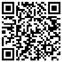 QR Code for bitcoin:bc1qlpjlf72ya0ekd6psy3hkl5hjdjphp8rm9dfngq