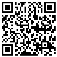 QR Code for bitcoin:bc1qlpkk9qvjyr8cdlurlwevf2dexe28k2pczclkrt