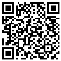 QR Code for bitcoin:bc1qlpm4ancleesfvsg5hnhjd7rhtrdy9peraamf2y