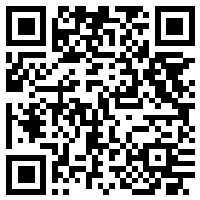 QR Code for bitcoin:bc1qlpm8fh8dry6pddpy5g35pu04vx7sme9kdar4e2