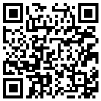 QR Code for bitcoin:bc1qlpmmpfe0vdev2crh2yxz59z5qmlvrj785h33ed