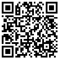 QR Code for bitcoin:bc1qlpp597p3f2e2wapgtpvmd5jtkcfxkphuydmmwk