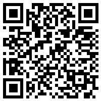 QR Code for bitcoin:bc1qlppaspk9lhp3tfzu8e5vva08sfm2ec5a9u7nyk