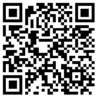 QR Code for bitcoin:bc1qlppmwecjcyh2np2mfx7e4sk3l7ga3sc4ffunr8