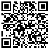 QR Code for bitcoin:bc1qlpptr5wpuhmavfd69ntja98d0t7jrn9tyv2hpn