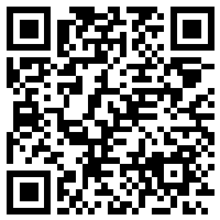QR Code for bitcoin:bc1qlpq0p2stdrymf340fgdm08sr2t4rykv7da2ar6