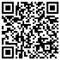 QR Code for bitcoin:bc1qlpq5ruhra70tv3pha87ecslskprh6n0jd4pp34