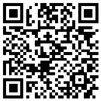 QR Code for bitcoin:bc1qlpr2grg0tkjgvt6d4xdw0m5ape9e56pyygrkyc