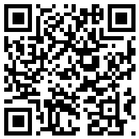 QR Code for bitcoin:bc1qlprfayeg6pfacrf4x4elcdkd5rdles0wt66v8x