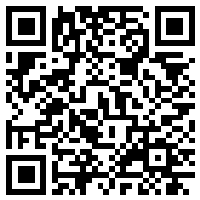 QR Code for bitcoin:bc1qlprpr77umm9q8f8vqy2xtlf7sfpdvr0j35kt4p