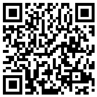 QR Code for bitcoin:bc1qlps5nf80g23wgnufkps6ch0a83awk9cms0m3s4