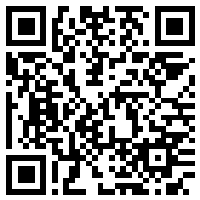 QR Code for bitcoin:bc1qlpsncqp0twdp52req8378j9xr56trysmqkewfv