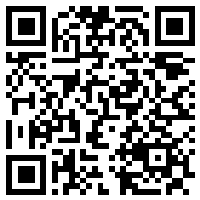QR Code for bitcoin:bc1qlpt0qqralsxuur63uteca8zyf4ynsnxt3ctv5q