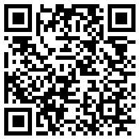 QR Code for bitcoin:bc1qlptrmupsja8w8j4lu8dh077gnrpvr0treucsse
