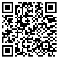 QR Code for bitcoin:bc1qlpxmnl23435cy5949qv2syfd39tt4gr2gx6ea7