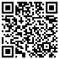 QR Code for bitcoin:bc1qlpzg3z92etlp2j372vwdcppctmxftts57sqasq