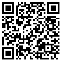 QR Code for bitcoin:bc1qlq04wpzy3ktwytfa0dvsj7a47ynysknu73f57u