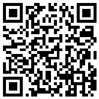 QR Code for bitcoin:bc1qlq2d7us4ull2paghw4mrav030j46ezkn5cslct