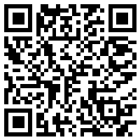 QR Code for bitcoin:bc1qlq2ugjpc4t6mwca2rdapy8jau8edsy9e40kpnj