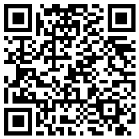 QR Code for bitcoin:bc1qlq4d3c5lsjph9rssqnzk3d2kva6a8nu7k8vs88