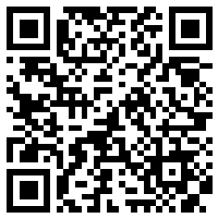 QR Code for bitcoin:bc1qlq5fkqa0dftx5u7lnvnat06yx3u7f89yllagvk