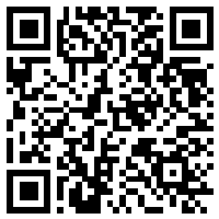 QR Code for bitcoin:bc1qlq7ehfcrrxq7pgz0nsdceedg2a7d8czzdud9hm