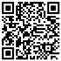 QR Code for bitcoin:bc1qlqc2fxnhpg06d4hckr0cl0pvec85e9cpu82ad4