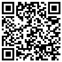 QR Code for bitcoin:bc1qlqchuzz5ejsngyyuaftyyxsgx594alerj8aen9