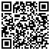 QR Code for bitcoin:bc1qlqerrw5jwemak4c406e2eexpffqu98ldmhag55