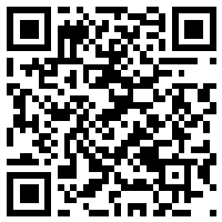 QR Code for bitcoin:bc1qlqf0w45spge5zekxtmemp3junrtjex3rrvcgfd