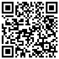 QR Code for bitcoin:bc1qlqghtxp8u7phpzg0h65ef78d5j7hrx0uffgr3p