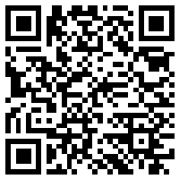 QR Code for bitcoin:bc1qlqk65qa0l669rezfssh3exdww9t98r6nck26ca