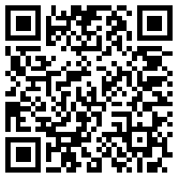 QR Code for bitcoin:bc1qlqlcyck8tf5xr3lf5rucd9mxukdmj004yzs2pp