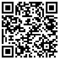 QR Code for bitcoin:bc1qlqln9anygexgwt4e2gdyy5xtlzdpz8ap4e398l