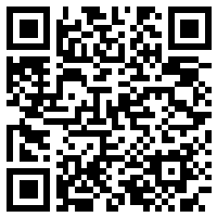 QR Code for bitcoin:bc1qlqlvalulp6072vry292ht03xsyl6v9t34a3fus