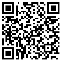 QR Code for bitcoin:bc1qlqml45w4aeq84ffhs35m8kprmagpmgwfzn4xja