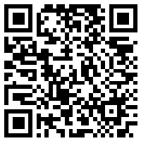QR Code for bitcoin:bc1qlqqyzjsysk5v45ndax22qg3px7hff6pvephpnr