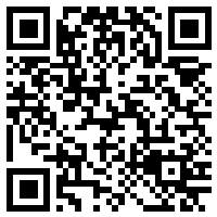 QR Code for bitcoin:bc1qlqrfzcpp7zaf2nm0au3u4rsu7pq5wk4h9kuva5