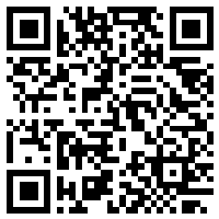 QR Code for bitcoin:bc1qlqsjdyut6dfqpu35pn2ynfgvtxpf68hs5c8sld