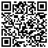 QR Code for bitcoin:bc1qlqtt8a4php4zdzu4dsj9apuv3dtkne347re0tw