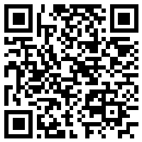 QR Code for bitcoin:bc1qlqwd22tskfj6utc3vq096hc0d64ap23eae545e