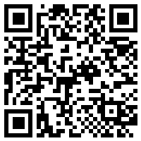 QR Code for bitcoin:bc1qlqysfaaptgddw7e883nsnrk75a3pg2lvmh02c2
