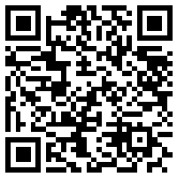 QR Code for bitcoin:bc1qlqzgxda9xqm2v07d0y45wdrhek8f5c99amdevd