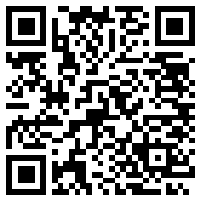 QR Code for bitcoin:bc1qlr68svsxtpxy3ne8m39gue567fcc3xlua3lyz6