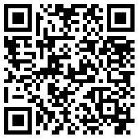 QR Code for bitcoin:bc1qlr9mcqnvtmugvtkv50eewwdevvgj008fmem8qt