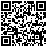 QR Code for bitcoin:bc1qlra2kjmrrrylrv7cd022f0rw5vcfmwd3fugvre