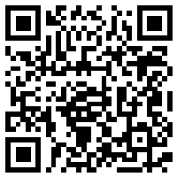 QR Code for bitcoin:bc1qlrapljn48funzwevql3je77ye3kksh964mcd5s