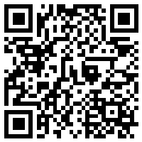 QR Code for bitcoin:bc1qlrcwvu3zyfeu4ajvm4ejvj2u6e27lse0gl435s