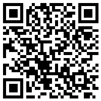 QR Code for bitcoin:bc1qlrd5y8r8rda0752ypt4p68nnpcwtau0chucarm