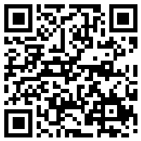 QR Code for bitcoin:bc1qlresztu05kr7uustpps5043duvefgmc6us92th